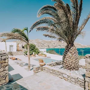 https://aelia-mykonos.hotels-in-mykonosisland.net