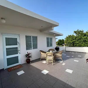 villa-alborada.top-hotels-puertorico.com/
