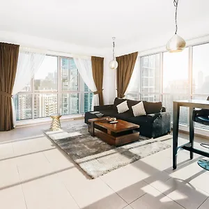 https://premium-apartment-dubai-fountain-old-town-island-view.dubaihotelsoffers.com