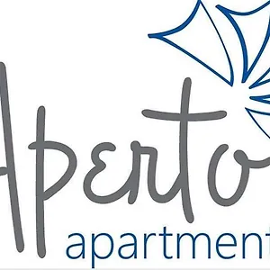 https://aperto-apartments.hotels-in-mykonosisland.net