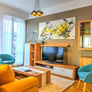 https://central-capital-apartments.inbudapesthotels.com