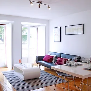 https://altido-modern-1-bed-apt-with-terrace-moments-from-sao.hotels-lisbon-portugal.com